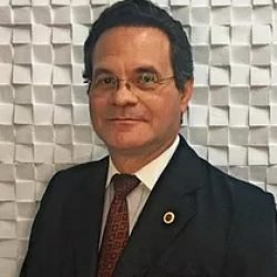 José roberto
