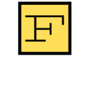 logo - b